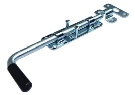 rygiel-zasuwa-do-bramy-drzwi-blokada-zamkniecie-zasuwka-ocynkowany-22cm