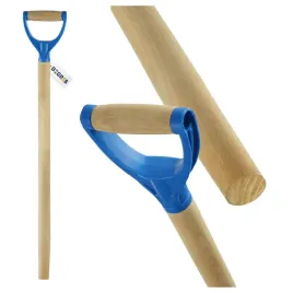 trzonek-drewniany-90cm-kij-do-lopaty-miotla-ulicowka-trzon-prosty-y-plastik