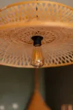 zarowka-led-e27-2w-st64-filament-amber-stan-nowy