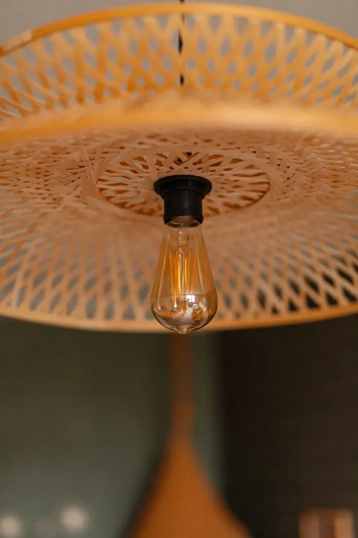 zarowka-led-e27-2w-st64-filament-amber