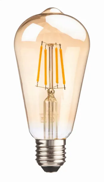 zarowka-led-e27-2w-st64-filament-amber-rodzaj-gwintu-e27