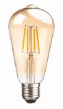 zarowka-led-e27-2w-st64-filament-amber-rodzaj-gwintu-e27