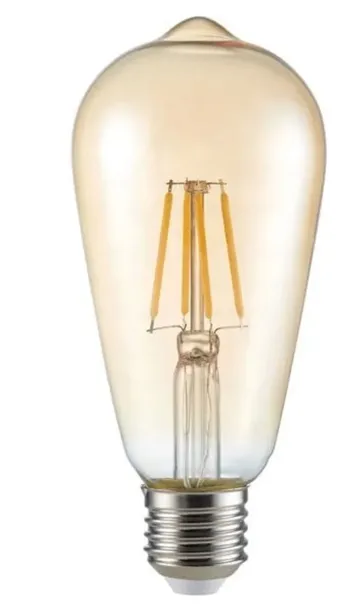 zarowka-led-e27-2w-st64-filament-amber-moc-2-w