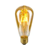 zarowka-led-e27-2w-st64-filament-amber-ksztalt-tradycyjna-zarowka