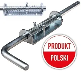 rygiel-zasuwa-do-bramy-drzwi-blokada-zamkniecie-z-sprezyna-ocynkowany-35cm