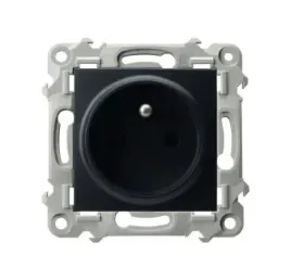 gniazdo-elektryczne-do-ramki-z-u-szafir-ospel