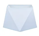 abazur-diament-blekitny-e-27