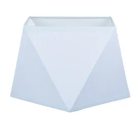 abazur-diament-blekitny-e-27