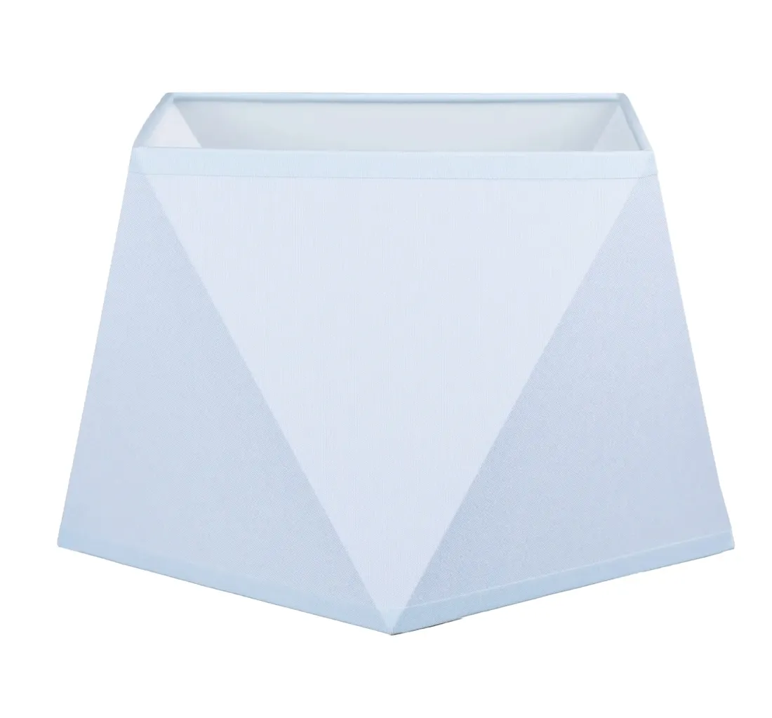 abazur-diament-blekitny-e-27