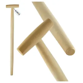 trzonek-drewniany-90-cm-kij-do-lopaty-miotla-ulicowka-trzon-styl-prosty-t