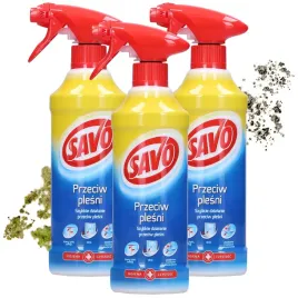savo-spray-skuteczny-plyn-preparat-na-plesn-grzyby-3-x-500-ml
