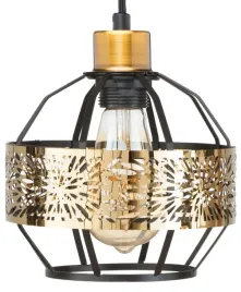lampa-wiszaca-glass-and-steel-wsp04a1-stal-szklo