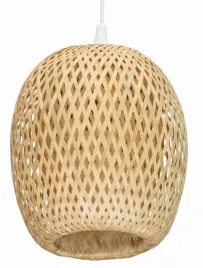 lampa-wiszaca-boho-bambusowa-25cm-dmt50