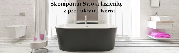 korek-umywalkowy-przelewowy-click-clack-kom-rodzaj-klik-klak
