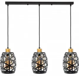 lampa-wiszaca-na-listwie-witrazowa-czarna-wsp09a4