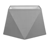 abazur-diament-szary-e-27