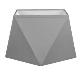 abazur-diament-szary-e-27