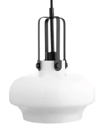 lampa-wiszaca-szklana-mleczna-biala-asana