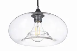 lampa-wiszaca-szklana-przezroczysta-cairo