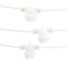 girlanda-swietlna-ogrodowa-10m-20-opraw-biala