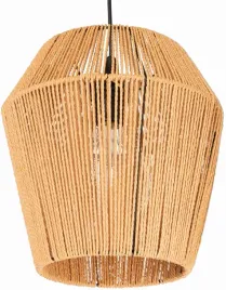 lampa-wiszaca-strunowa-pleciona-boho-naturalna