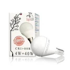 zarowka-led-kulka-e14-4w40w-zimna-eagleled