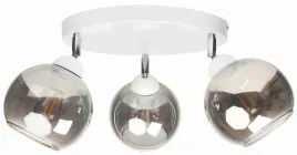 lampa-sufitowa-plafon-potrojna-kulka-venus-grafit
