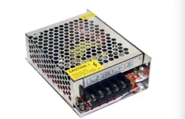 zasilacz-led-profesjonalny-60w-dc-12v-prad-staly