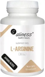 l-arginine-vege-sila-libido-erekcja-regeneracja