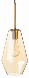 lampa-wiszaca-szklana-bursztynowa-paris-dluga