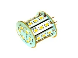 zarowka-led-g4-5w50w-zimna