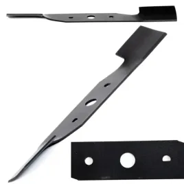 noz-42cm-kosiarki-gtk1800-2000-me42-nac-ja1171