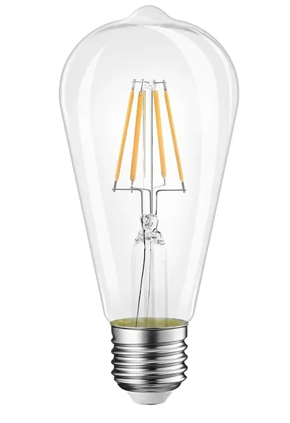 zarowka-led-e27-4w-st64-filament-clear-moc-4-w
