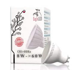 zarowka-led-gu10-ccd-8w60w-ciepla-el