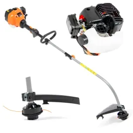 handy-podkaszarka-kosa-spalinowa-zylka-4-9kg-09km