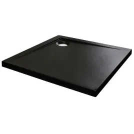 brodzik-kerra-cezar-kwadratowy-80-x-80-cm
