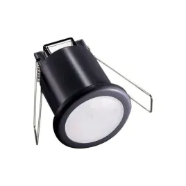 podtynkowy-czujnik-ruchu-i-zmierzchu-ir-400w-czarn