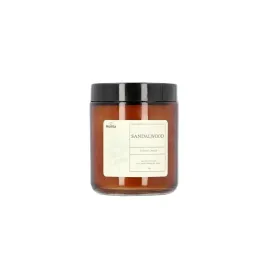Zdjęcie produktu Świeca zapachowa TOFU Sandalwood 190 g HOMLA