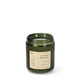 Zdjęcie produktu Świeca zapachowa TOFU Autumn Morning 190 g HOMLA