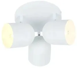 lampa-sufitowa-plafon-bialy-3xe27-azuro