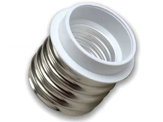 adapter-przejsciowka-zarowki-e40-na-e27-reduktor
