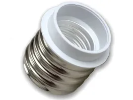 adapter-przejsciowka-zarowki-e40-na-e27-reduktor