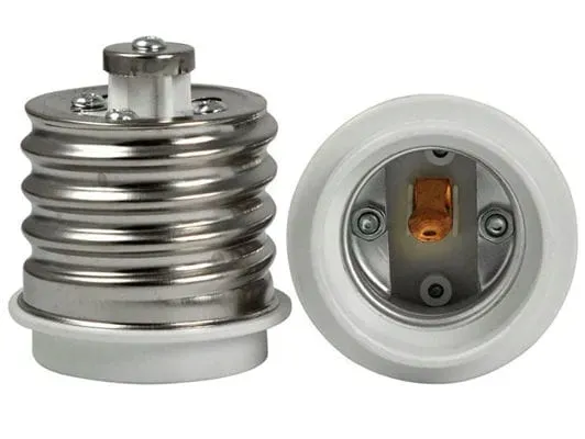 adapter-przejsciowka-zarowki-e40-na-e27-reduktor-stan-nowy