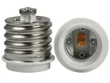 adapter-przejsciowka-zarowki-e40-na-e27-reduktor-stan-nowy