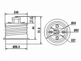 adapter-przejsciowka-zarowki-e40-na-e27-reduktor-rodzaj-gwintu-e40