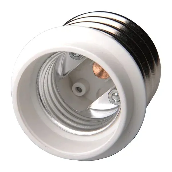 adapter-przejsciowka-zarowki-e40-na-e27-reduktor-waga-z-opakowaniem-0-15-kg