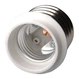 adapter-przejsciowka-zarowki-e40-na-e27-reduktor-waga-z-opakowaniem-0-15-kg