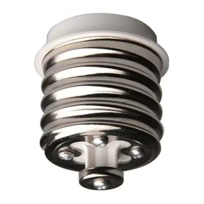 adapter-przejsciowka-zarowki-e40-na-e27-reduktor-ksztalt-kapsulka-kulisty-kulka-liniowy-okragly-reflektor-rurkowy-spiralny-swieczka-tradycyjna-zarowka