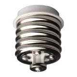 adapter-przejsciowka-zarowki-e40-na-e27-reduktor-ksztalt-kapsulka-kulisty-kulka-liniowy-okragly-reflektor-rurkowy-spiralny-swieczka-tradycyjna-zarowka