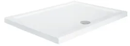 oskar-120x90-brodzik-uni-55cm